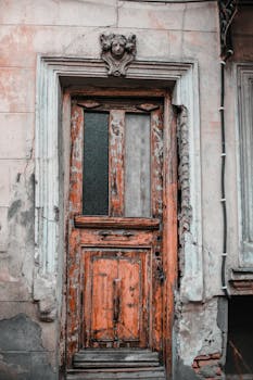 pexels-construction-team-working