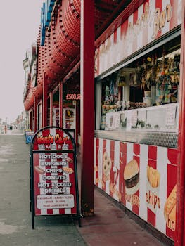 Ruletti Huijaus Keskustelu: Näin Tunnistat Ja Suojaudut Huijauksilta