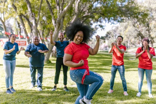 search for online casino offers