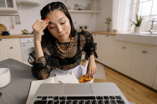 chess tactics on board