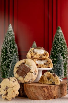 casino table blackjack pexels