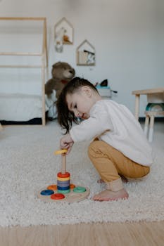 riskimg9
