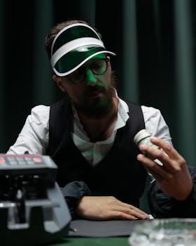 Ilmaiskierrokset Ilman Kierrätysvaatimusta – Parhaat Tarjoukset 2026