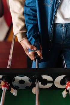 Finnair Nordea Cardin Käyttötavat Ja Edut Viihdeteollisuudessa