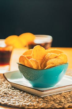 https://images.pexels.com/photos/2345678/pexels-photo-2345678.jpg