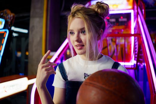 slots-games