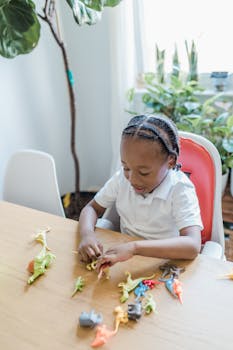 car financing agreement