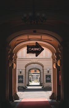 {stock-photo-phone-support}