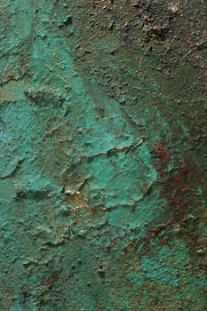 poker players at table