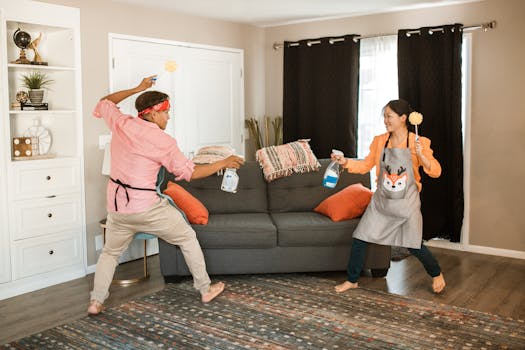 financial-growth-pexels