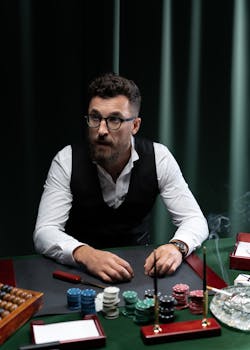pexels-poker-game