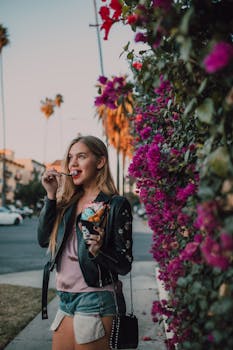 financial market concepts