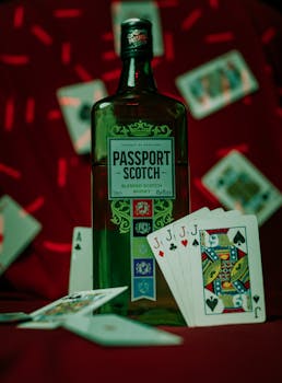 pexels-online-gambling.jpg