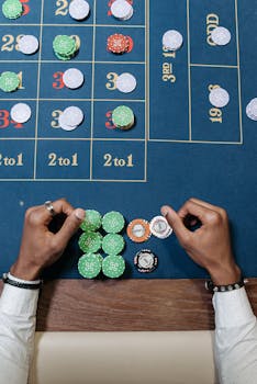 money-management