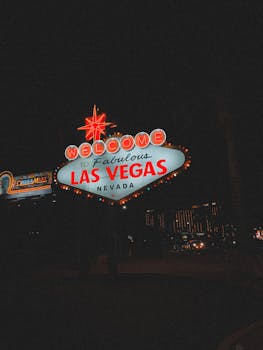 pexels-anna-shvets-6207687