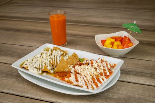 credit card and money on table