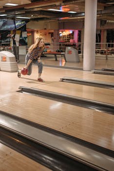 fast-action-gameplay