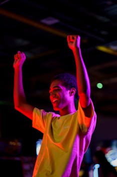 pexels-people-playing-casino-3585677