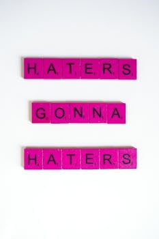 pexels-stock-investment