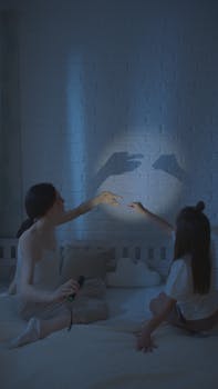 poker players Helsinki