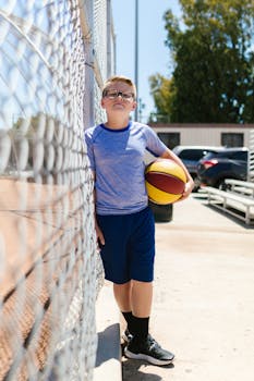 Customer support chat