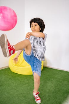 pexels-casino-players