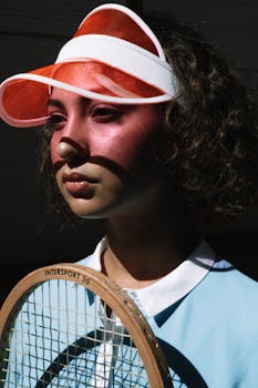 pexels-pavel-danilyan-5475858