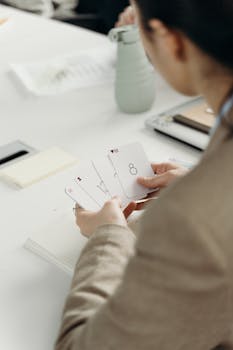 private-loans-illustration