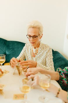 pexels-business-people