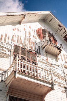 economic_forecast_inflation