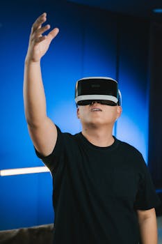 online-platforms