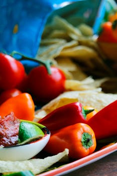 fitness tracker technology