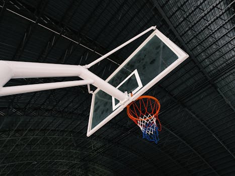 pexels-money-transaction.jpg