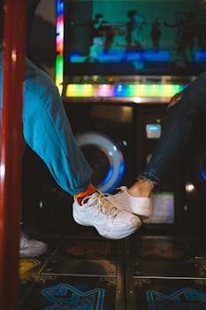 pexels_inventory