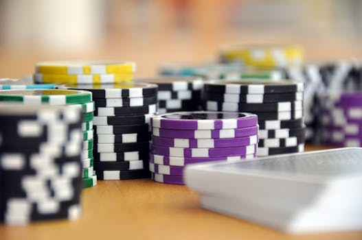 digital card game