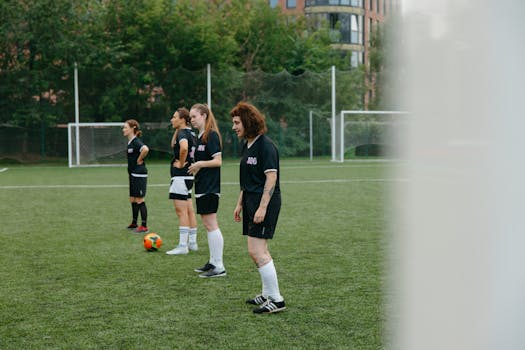 Gift boxes and rewards