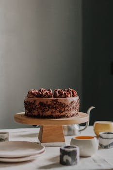 pexels-office-work-1