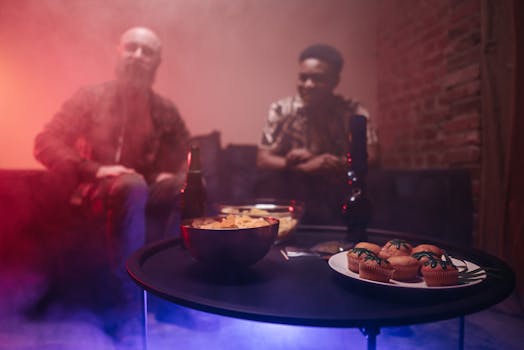 loan-conditions-pexels