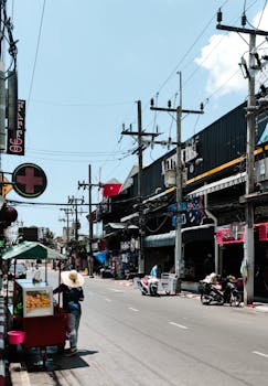 pexels-winner-casino