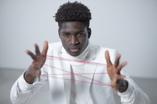 finance-criteria-pexels