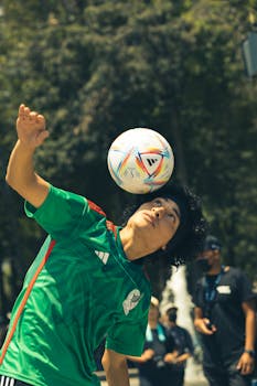 pexels-mortgage-application