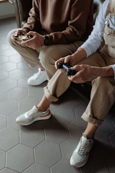 insurance_assessment