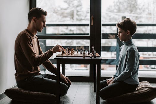 pexels-money-transaction