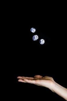 pexels-buildings-3408745