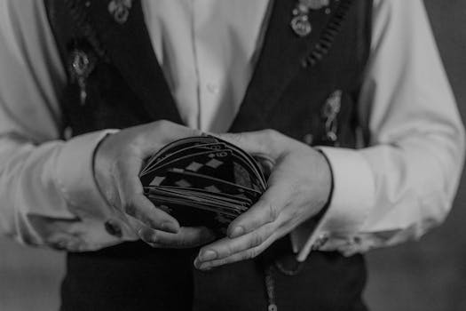 Lainaa Netistä Luottotiedottomalle: Parhaat Vaihtoehdot Ja Vinkit