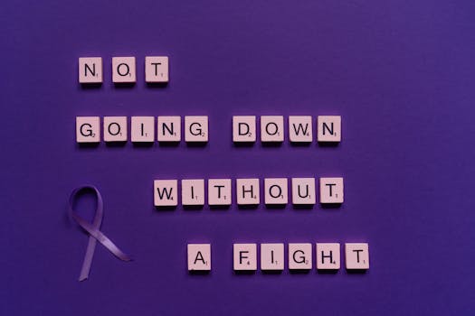 finland-lake-vacation