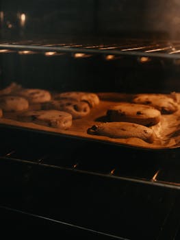 digital casino concept