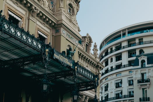 trustworthy-lenders-exchange