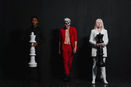 online-application-process