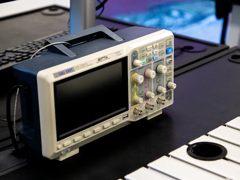 car dealership financing